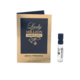 Paco Rabanne Lady Million Fabulous Парфюмна вода
