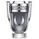 Paco Rabanne Invictus Platinum Eau de Parfum Парфюмна вода - Тестер