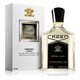 Creed Royal Oud Парфюмна вода
