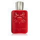 Parfums de Marly Kalan Парфюмна вода - Тестер