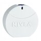 Nivea Creme Тоалетна вода