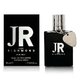 John Richmond John Richmond for Men Тоалетна вода
