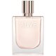 Hugo Boss Alive Eau de Toilette Тоалетна вода