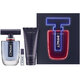 Tommy Hilfiger Impact Подаръчен комплект