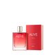 Hugo Boss Alive Intense Парфюмна вода