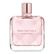 Givenchy Irresistible Eau de Toilette Тоалетна вода - Тестер
