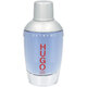 Hugo Boss Hugo Man Extreme Парфюмна вода - Тестер