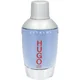 Hugo Boss Hugo Man Extreme Парфюмна вода - Тестер