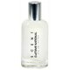 CoSTUME NATIONAL Scent Парфюмна вода