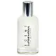 CoSTUME NATIONAL Scent Парфюмна вода