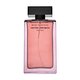 Narciso Rodriguez Musc Noir Rose For Her Парфюмна вода - Тестер