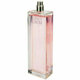Calvin Klein Eternity Moment Парфюмна вода - Тестер