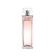 Calvin Klein Eternity Moment Парфюмна вода