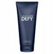Calvin Klein Defy Душ гел