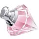 Chopard Wish Pink Diamond Тоалетна вода - Тестер