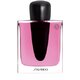 Shiseido Ginza Murasaki Парфюмна вода - Тестер