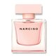 Narciso Rodriguez Narciso Cristal Парфюмна вода - Тестер