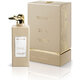 Trussardi Limitless Shopping Via Della Spiga Парфюмна вода
