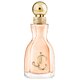 Jimmy Choo I Want Choo Парфюмна вода