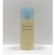 Elizabeth Arden Splendor Дезодорант