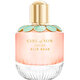Elie Saab Girl of Now Lovely Парфюмна вода - Тестер