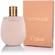 Chloe Nomade Мляко за тяло