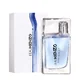Kenzo L'eau par homme Тоалетна вода