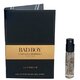 Carolina Herrera Bad Boy Le Parfum Парфюмна вода