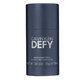 Calvin Klein Defy Део стик