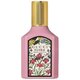 Gucci Flora Gorgeous Gardenia Eau de Parfum Парфюмна вода