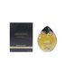 Boucheron Boucheron pour Femme Тоалетна вода