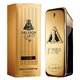 Paco Rabanne 1 Million Elixir Men Парфюмна вода