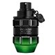 Viktor & Rolf Spicebomb Night Vision Eau de Toilette Тоалетна вода