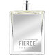 Abercrombie & Fitch Naturally Fierce Парфюмна вода - Тестер