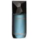 Issey Miyake Fusion d'Issey Тоалетна вода