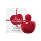 Nina Ricci Nina Extra Rouge Парфюмна вода