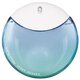 Issey Miyake A Drop d'Issey Eau de Parfum Fraiche Парфюмна вода