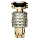 Paco Rabanne Fame Парфюмна вода - Тестер