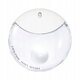 Issey Miyake A Drop D'issey Парфюмна вода