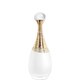 Dior J'adore Parfum d'Eau Парфюмна вода - Тестер