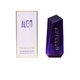 Thierry Mugler Alien Мляко за тяло