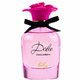Dolce & Gabbana Lily Тоалетна вода - Тестер