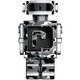 Paco Rabanne Phantom Legion Collector Тоалетна вода - Тестер