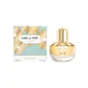 Elie Saab Girl Of Now Shine Парфюмна вода