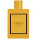 Gucci Bloom Profumo Di Fiori Парфюмна вода - Тестер