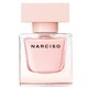 Narciso Rodriguez Narciso Cristal Парфюмна вода