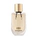 Boucheron Serpent Boheme Парфюмна вода
