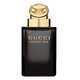 Gucci Intense Oud Парфюмна вода
