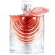 Lancome La Vie Est Belle Iris Absolu Парфюмна вода