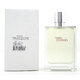 Hermes Terre D'Hermes Eau Givree Парфюмна вода - Тестер